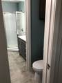 4937 Calmont Avenue - Photo 24
