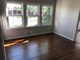 4937 Calmont Avenue - Photo 25