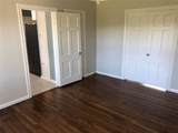 4937 Calmont Avenue - Photo 26