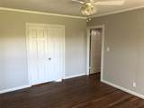 4937 Calmont Avenue - Photo 27