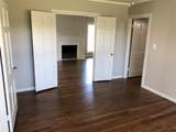 4937 Calmont Avenue - Photo 28