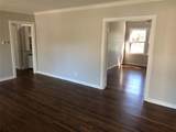 4937 Calmont Avenue - Photo 29