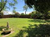 4937 Calmont Avenue - Photo 30