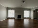 4937 Calmont Avenue - Photo 31