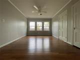 4937 Calmont Avenue - Photo 32