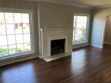 4937 Calmont Avenue - Photo 4