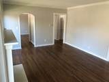 4937 Calmont Avenue - Photo 5