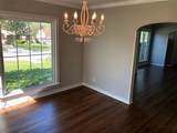4937 Calmont Avenue - Photo 6