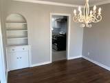 4937 Calmont Avenue - Photo 8
