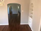4937 Calmont Avenue - Photo 9