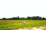 6005 Conifer Court - Photo 4