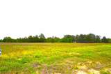 6005 Conifer Court - Photo 5