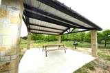 6005 Conifer Court - Photo 8