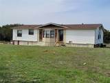 652 Ridge Drive - Photo 1