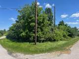 21046 Hill Terrace Court - Photo 1