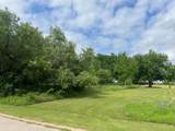 27074 Stonewood Drive - Photo 1