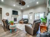 4901 County Road 413 - Photo 9
