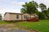 224 Weaver Loop - Photo 1