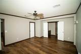 224 Weaver Loop - Photo 10