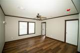 224 Weaver Loop - Photo 11