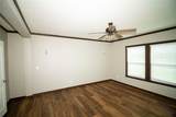 224 Weaver Loop - Photo 12