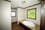 224 Weaver Loop - Photo 13