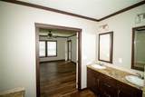 224 Weaver Loop - Photo 14