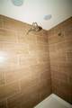 224 Weaver Loop - Photo 15