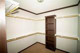 224 Weaver Loop - Photo 16