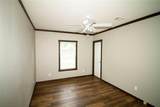 224 Weaver Loop - Photo 17