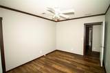 224 Weaver Loop - Photo 18