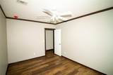 224 Weaver Loop - Photo 19