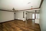 224 Weaver Loop - Photo 2