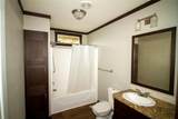 224 Weaver Loop - Photo 20