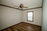 224 Weaver Loop - Photo 21