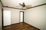 224 Weaver Loop - Photo 22