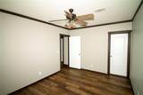 224 Weaver Loop - Photo 23