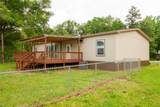 224 Weaver Loop - Photo 24