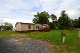 224 Weaver Loop - Photo 25