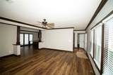 224 Weaver Loop - Photo 3