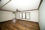 224 Weaver Loop - Photo 4