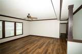 224 Weaver Loop - Photo 5