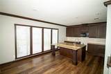 224 Weaver Loop - Photo 6