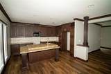224 Weaver Loop - Photo 7