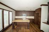 224 Weaver Loop - Photo 8