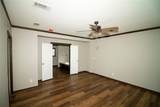 224 Weaver Loop - Photo 9