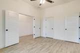 312 Trail Dust Drive - Photo 8