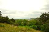 1239 Hidden Rock Road - Photo 1