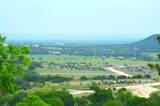 1239 Hidden Rock Road - Photo 3