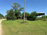 213 Hcr 1305 - Photo 33